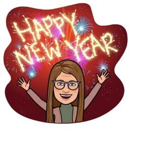 Meet your Posher, Amiee